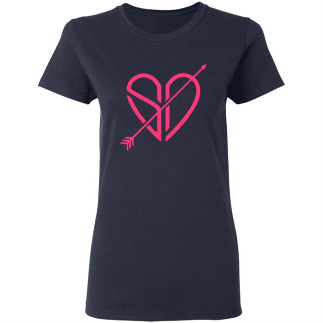 Sofie Dossi Merch Sofie Dossi Hoodie Sweatshirt Sofie Dossi Merch Sofie Dossi Hoodie Sweatshirt