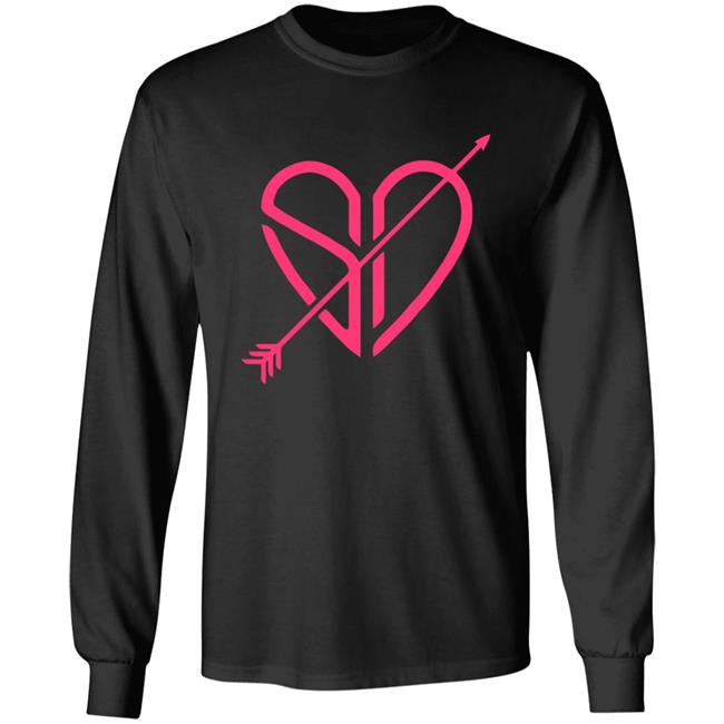 Sofie Dossi Merch Sofie Dossi Hoodie Sweatshirt Sofie Dossi Merch Sofie Dossi Hoodie Sweatshirt