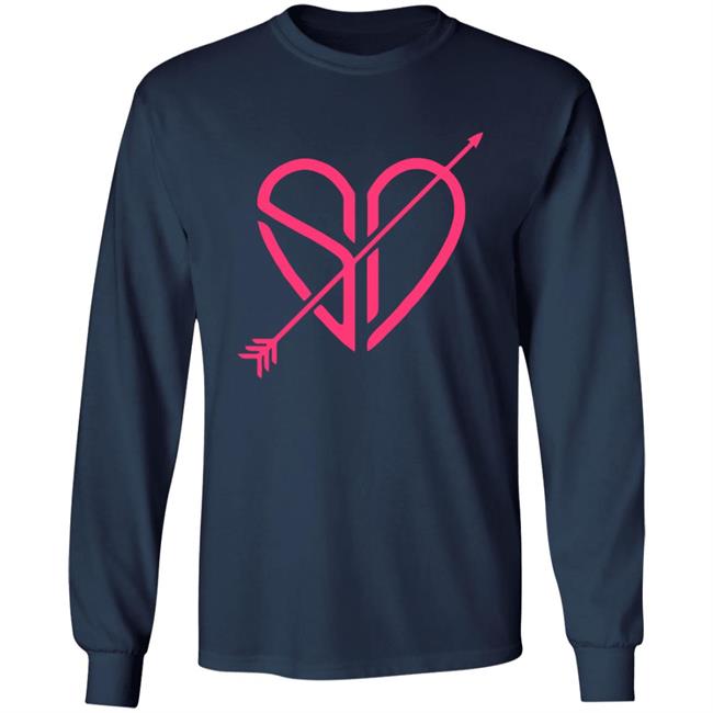 Sofie Dossi Merch Sofie Dossi Hoodie Sweatshirt Sofie Dossi Merch Sofie Dossi Hoodie Sweatshirt