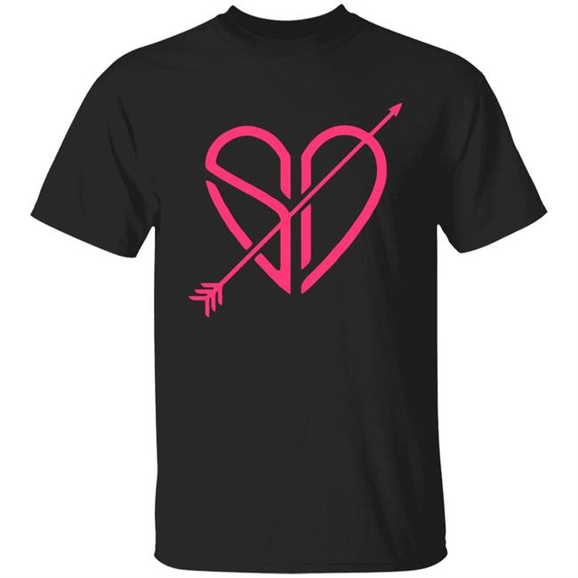 Sofie Dossi Merch Sofie Dossi Hoodie Sweatshirt Sofie Dossi Merch Sofie Dossi Hoodie Sweatshirt