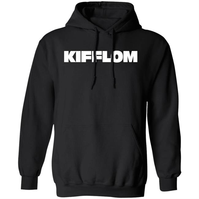 Rockstar Games Store Merch Kifflom Tee Shirt The Tract Is Not Yet Written Rockstar Games Store Merch Kifflom Tee Shirt The Tract Is Not Yet Written