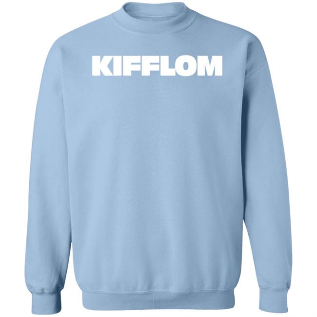 Rockstar Games Store Merch Kifflom Tee Shirt The Tract Is Not Yet Written Rockstar Games Store Merch Kifflom Tee Shirt The Tract Is Not Yet Written