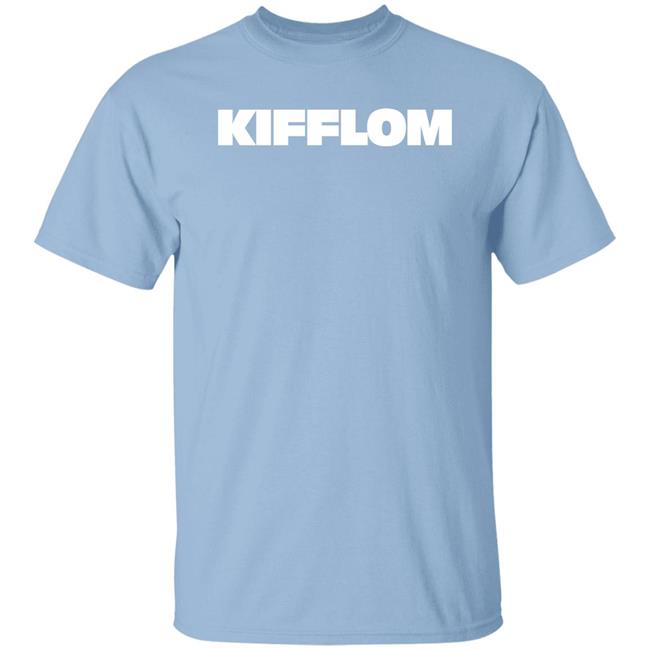Rockstar Games Store Merch Kifflom Tee Shirt The Tract Is Not Yet Written