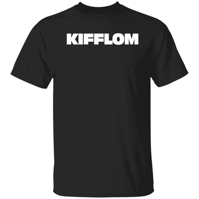 Rockstar Games Store Merch Kifflom Tee Shirt The Tract Is Not Yet Written Rockstar Games Store Merch Kifflom Tee Shirt The Tract Is Not Yet Written