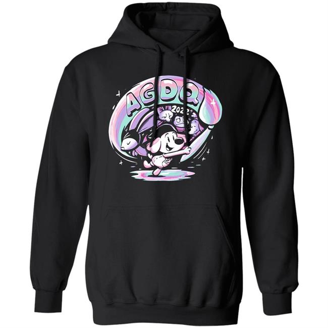 The Yetee Shop A Colorful Speedrun Shirt Lena Raine The Yetee Shop A Colorful Speedrun Shirt Lena Raine