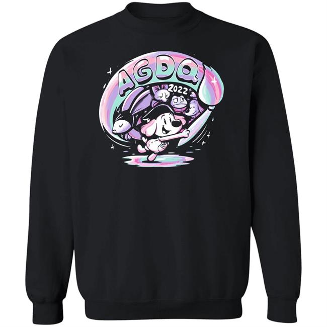 The Yetee Shop A Colorful Speedrun Shirt Lena Raine The Yetee Shop A Colorful Speedrun Shirt Lena Raine