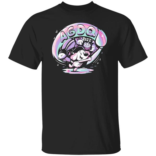 The Yetee Shop A Colorful Speedrun Shirt Lena Raine The Yetee Shop A Colorful Speedrun Shirt Lena Raine