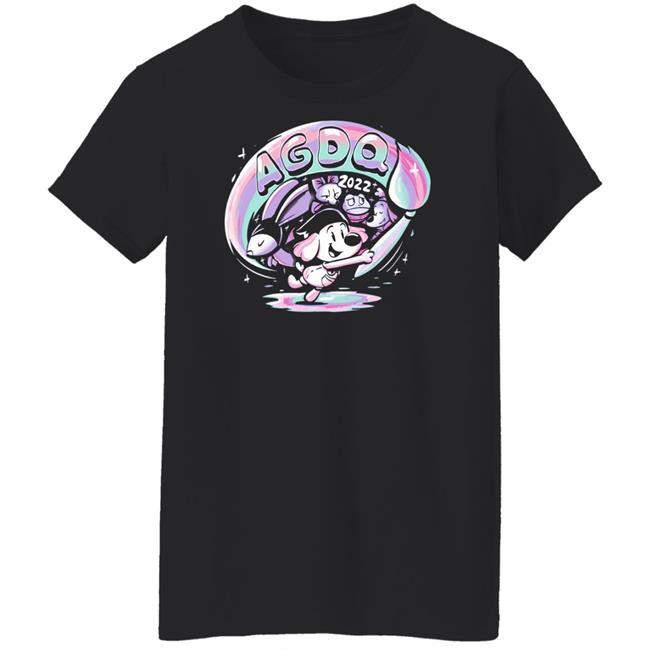 The Yetee Shop A Colorful Speedrun Shirt Lena Raine The Yetee Shop A Colorful Speedrun Shirt Lena Raine
