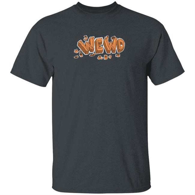 Bobby Duke Merch Bobby Duke Arts Shirt Bobby Duke Merch Bobby Duke Arts Shirt