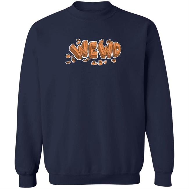 Bobby Duke Merch Bobby Duke Arts Shirt Bobby Duke Merch Bobby Duke Arts Shirt