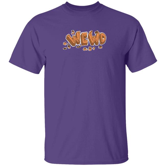 Bobby Duke Merch Bobby Duke Arts Shirt Bobby Duke Merch Bobby Duke Arts Shirt