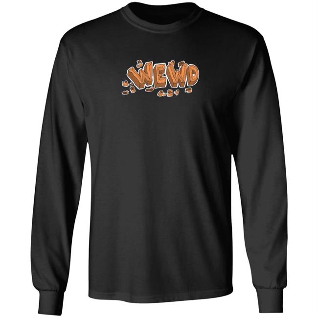 Bobby Duke Merch Bobby Duke Arts Shirt Bobby Duke Merch Bobby Duke Arts Shirt