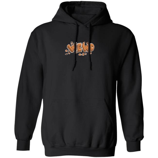 Bobby Duke Merch Bobby Duke Arts Shirt Bobby Duke Merch Bobby Duke Arts Shirt