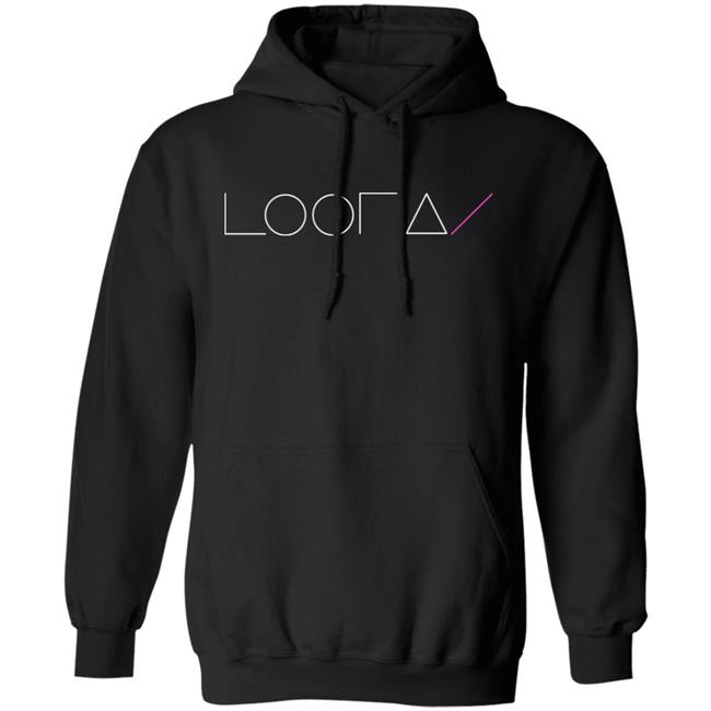 Loona Essential T Shirt Loona Reactions Reactloona Loona Essential T Shirt Loona Reactions Reactloona