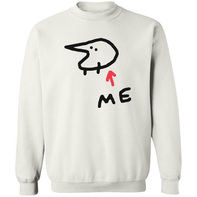 Warren James Berd Store Me Meme Shirt Berdyaboi Warren James Berd Store Me Meme Shirt Berdyaboi