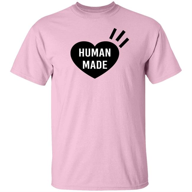 Human Made Sweatshirt Finn Balor Human Made Sweatshirt Finn Balor