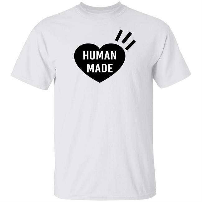 Human Made Sweatshirt Finn Balor Human Made Sweatshirt Finn Balor