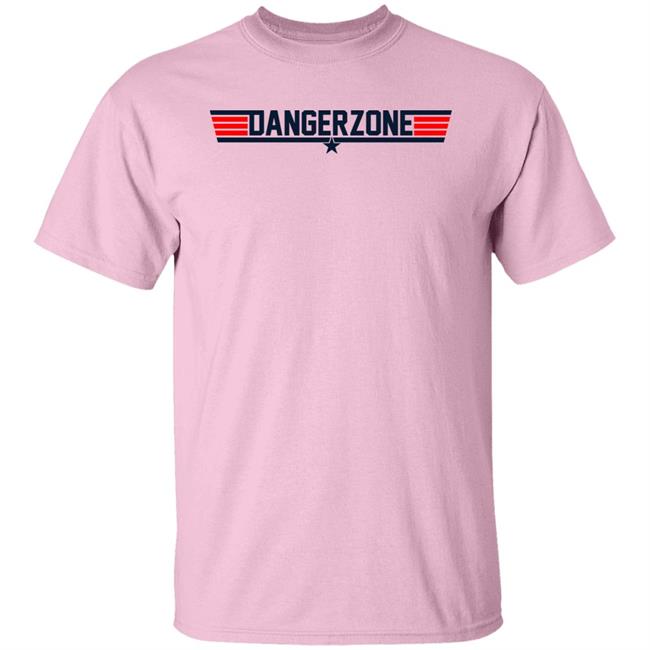 Belichick Danger Zone Hoodie Barstool Sports Belichick Danger Zone Hoodie Barstool Sports