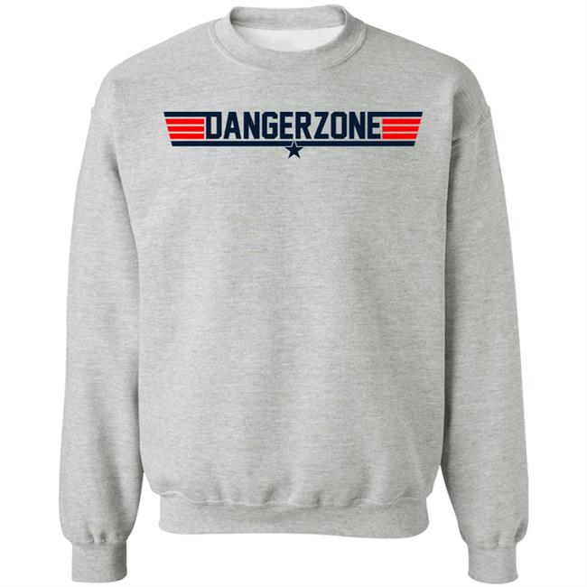 Belichick Danger Zone Hoodie Barstool Sports Belichick Danger Zone Hoodie Barstool Sports
