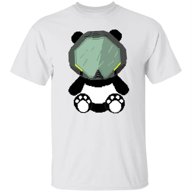 Kaylapanda Doompanda Hoodie Sweatshirt Kaylapanda Doompanda Hoodie Sweatshirt