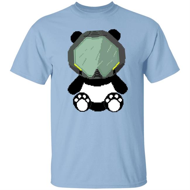 Kaylapanda Doompanda Hoodie Sweatshirt Kaylapanda Doompanda Hoodie Sweatshirt