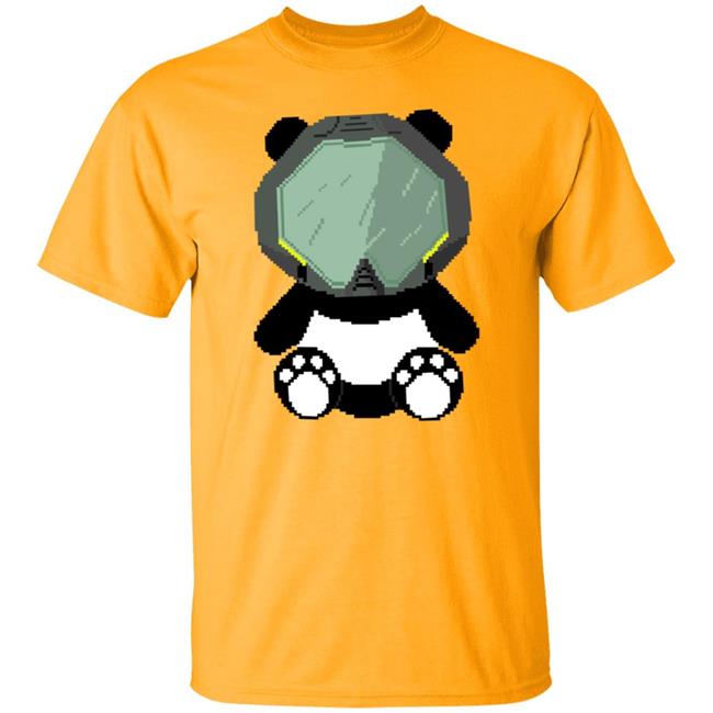 Kaylapanda Doompanda Hoodie Sweatshirt Kaylapanda Doompanda Hoodie Sweatshirt