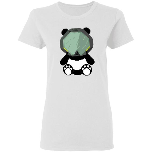 Kaylapanda Doompanda Hoodie Sweatshirt Kaylapanda Doompanda Hoodie Sweatshirt