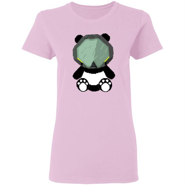 Kaylapanda Doompanda Hoodie Sweatshirt Kaylapanda Doompanda Hoodie Sweatshirt