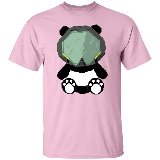 Kaylapanda Doompanda Hoodie Sweatshirt Kaylapanda Doompanda Hoodie Sweatshirt