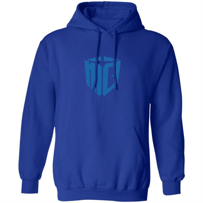 Mo Bamba Merch Mo Logo Tee Shirt Mo Bamba Merch Mo Logo Tee Shirt