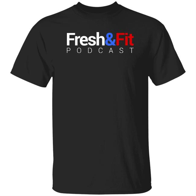 Fresh And Fit Podcast Transforming Simps To Pimps Shirt Quan Stfu