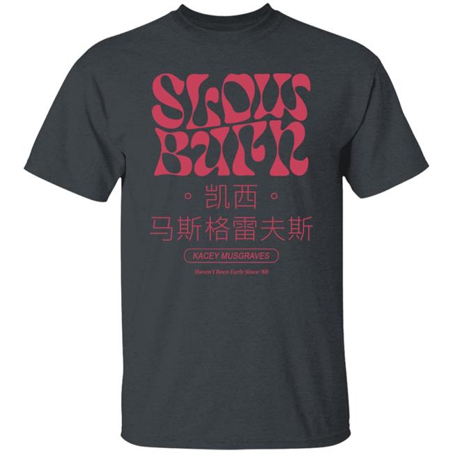 Kacey Musgraves Merch Beijing Shirt Kacey Musgraves Merch Beijing Shirt