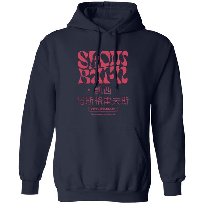 Kacey Musgraves Merch Beijing Shirt Kacey Musgraves Merch Beijing Shirt