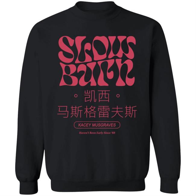 Kacey Musgraves Merch Beijing Shirt Kacey Musgraves Merch Beijing Shirt