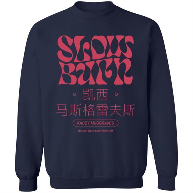 Kacey Musgraves Merch Beijing Shirt Kacey Musgraves Merch Beijing Shirt