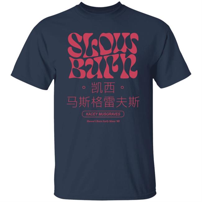 Kacey Musgraves Merch Beijing Shirt Kacey Musgraves Merch Beijing Shirt