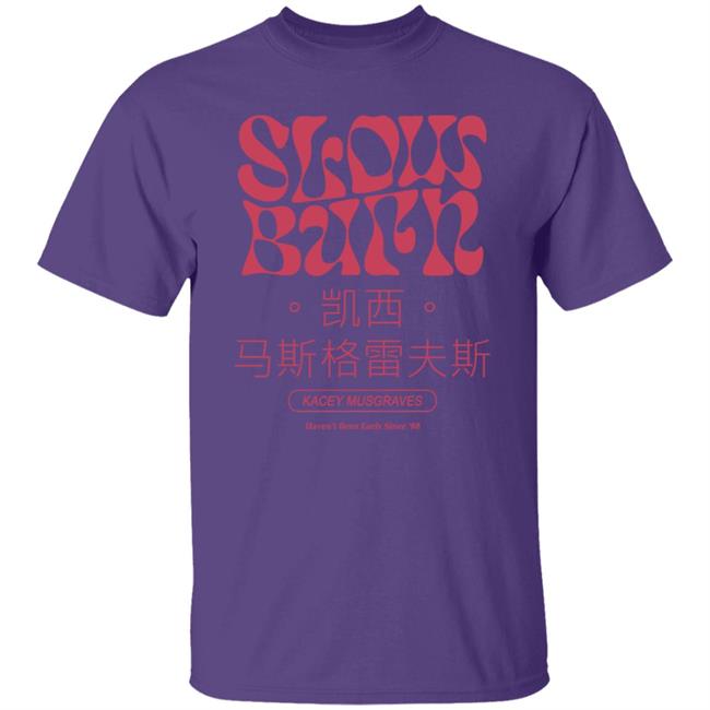 Kacey Musgraves Merch Beijing Shirt Kacey Musgraves Merch Beijing Shirt