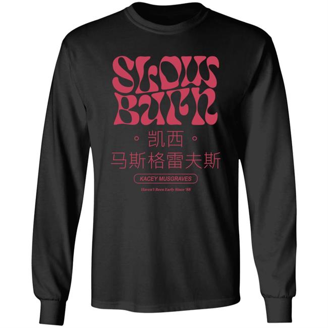 Kacey Musgraves Merch Beijing Shirt Kacey Musgraves Merch Beijing Shirt