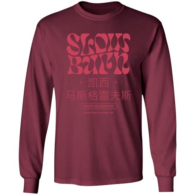 Kacey Musgraves Merch Beijing Shirt Kacey Musgraves Merch Beijing Shirt