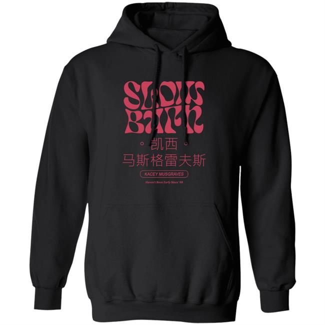 Kacey Musgraves Merch Beijing Shirt Kacey Musgraves Merch Beijing Shirt