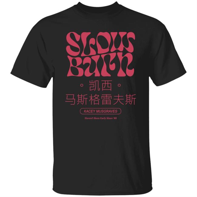 Kacey Musgraves Merch Beijing Shirt Kacey Musgraves Merch Beijing Shirt