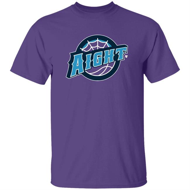 Celebrate Donovan Mitchell Aight BreakingT Shirt