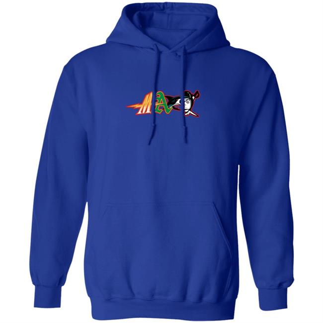 Black Out Ftlotb Hoodie Black Out Ftlotb Hoodie