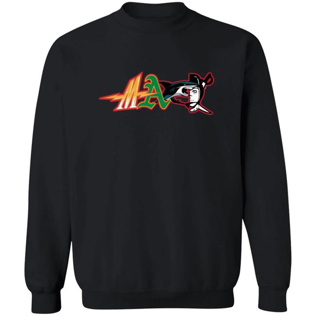 Black Out Ftlotb Hoodie Black Out Ftlotb Hoodie