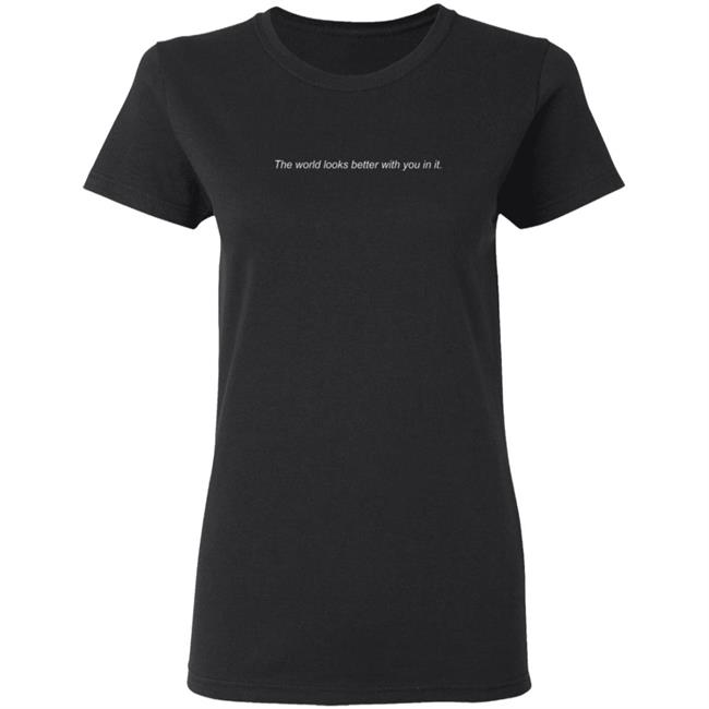 Tenacity Beauty Slogan Sweatshirt Tenacity Beauty Slogan Sweatshirt