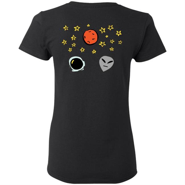 Sinatraa Merch Moonrock Hoodie Sinatraa Merch Moonrock Hoodie