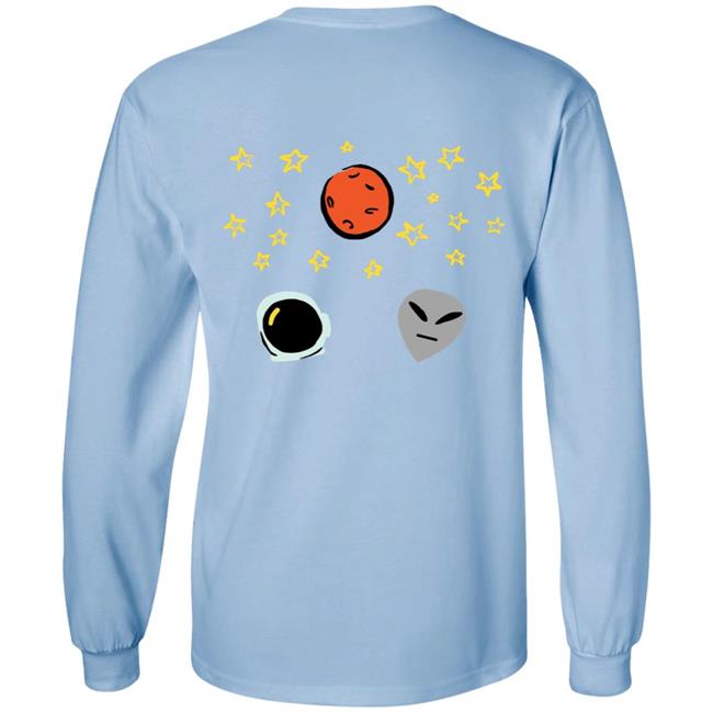 Sinatraa Merch Moonrock Hoodie Sinatraa Merch Moonrock Hoodie