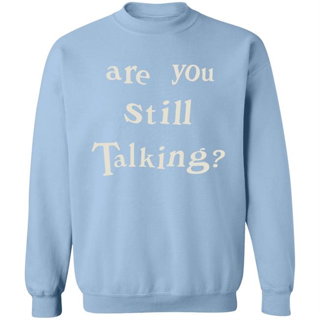 Sinatraa Merch Moonrock Hoodie Sinatraa Merch Moonrock Hoodie