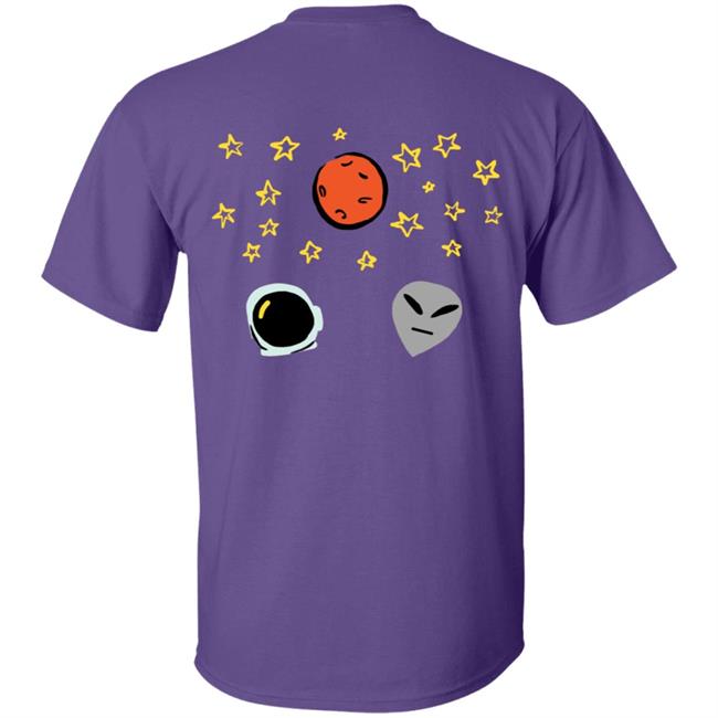Sinatraa Merch Moonrock Hoodie Sinatraa Merch Moonrock Hoodie