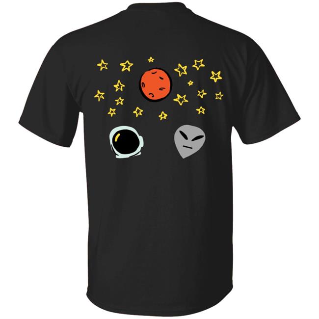Sinatraa Merch Moonrock Hoodie Sinatraa Merch Moonrock Hoodie